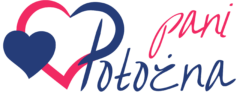 Pani położna