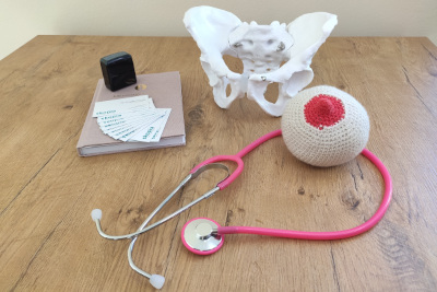 Jak wybrać położną środowiskową